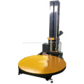 /msite/products/detail/productid/56688038/id/541782.html